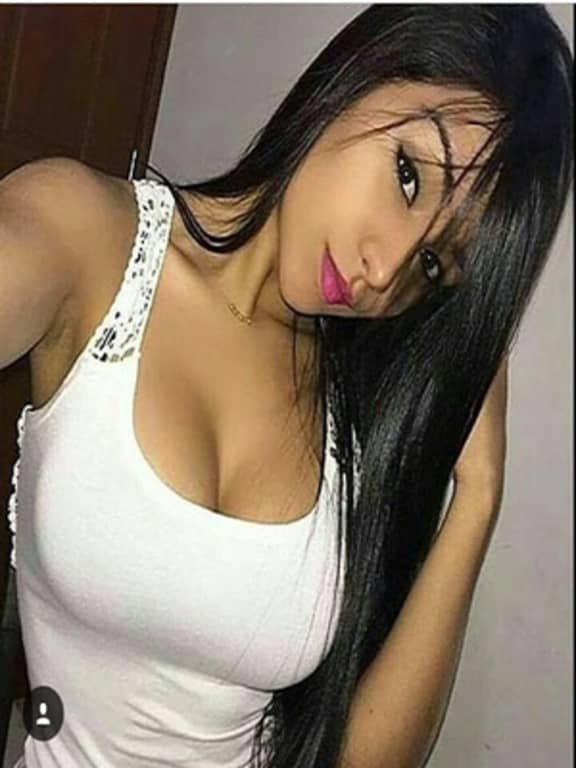 hot  call girls in Lucknow