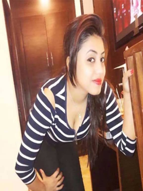 high profile Lucknow call girl