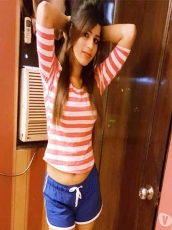  call girls service in Lucknow