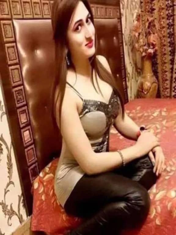 cheap call girls in Lucknow